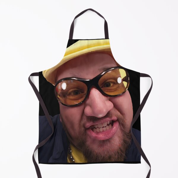 Item preview, Gustavo Rocque designed and sold by DaFisher8.