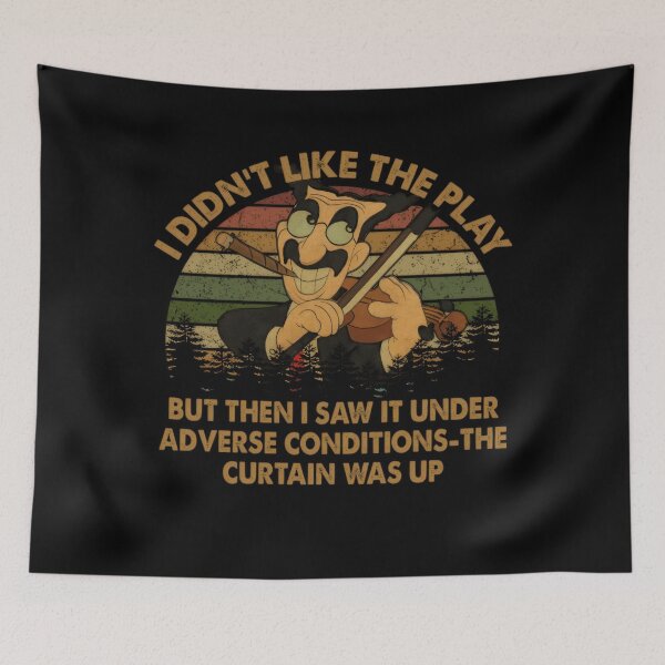 Item preview, Comic 90s Retro Band Actors Funny Music Vintage designed and sold by DorothyCook453.