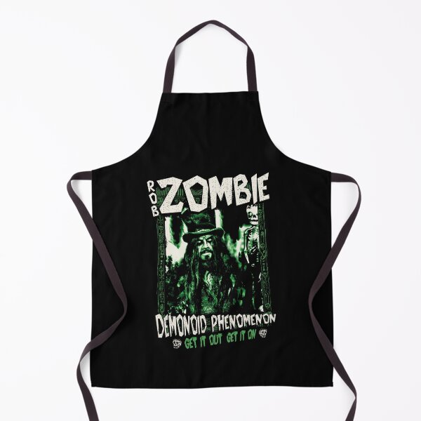 Item preview, Vintage 90s Man Movie Music Halloween Horror Retro designed and sold by Sean-Fashion-A.