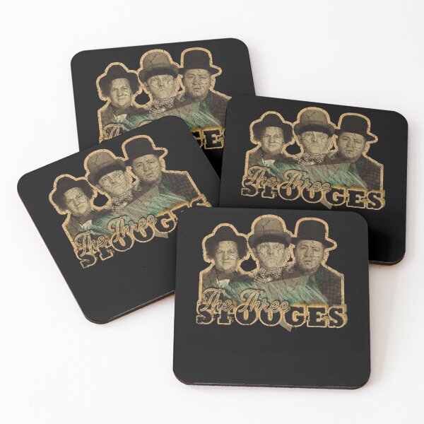 Item preview, 50s TV Comedy Retro Funny Movie Vintage Show Legend designed and sold by CustomerClothe.
