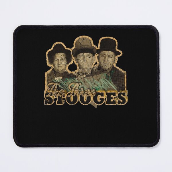 Item preview, 50s TV Comedy Retro Funny Movie Vintage Show Legend designed and sold by CustomerClothe.