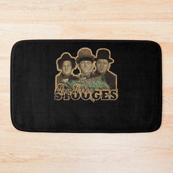 Item preview, 50s TV Comedy Retro Funny Movie Vintage Show Legend designed and sold by CustomerClothe.