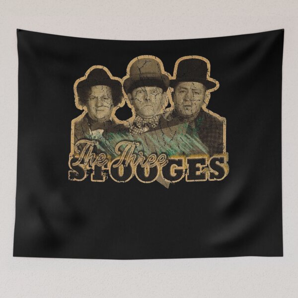 Item preview, 50s TV Comedy Retro Funny Movie Vintage Show Legend designed and sold by CustomerClothe.