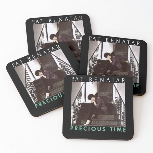 Item preview, Retro Singer Rock Music 90s Woman Music Vintage designed and sold by sherri87ja.