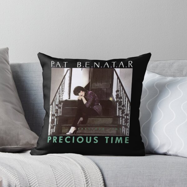 Item preview, Retro Singer Rock Music 90s Woman Music Vintage designed and sold by sherri87ja.