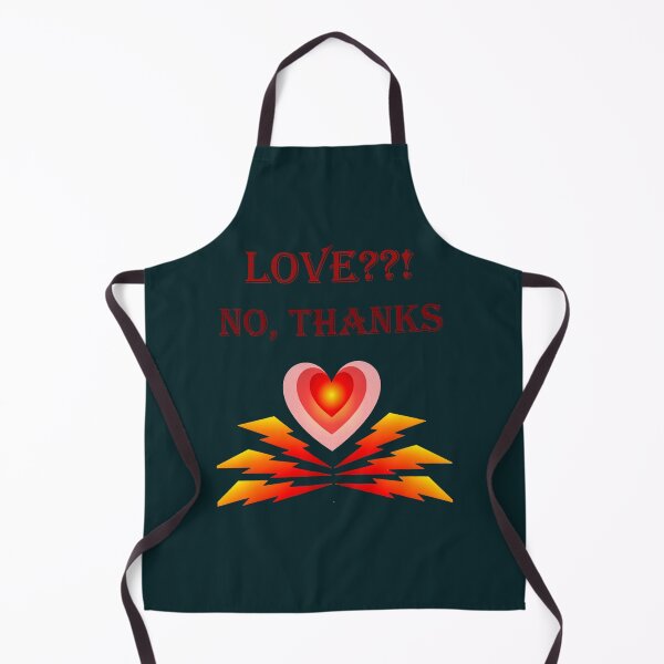Item preview, My Life Simple Disenchantment Farmer Retro Vintage designed and sold by KevsKrafts.