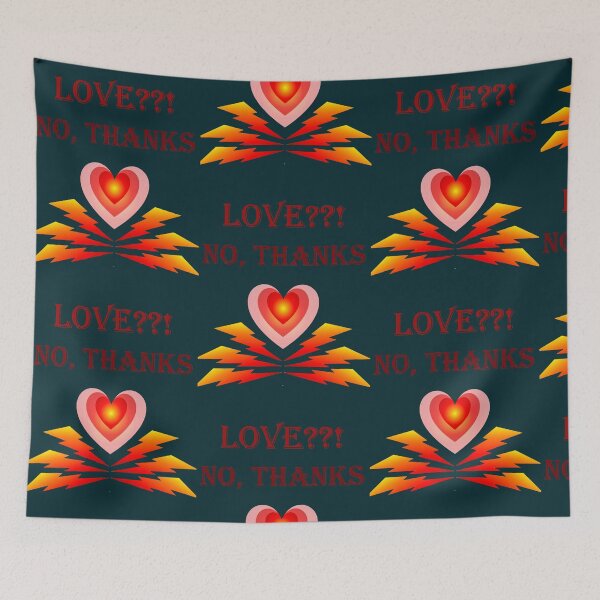 Item preview, My Life Simple Disenchantment Farmer Retro Vintage designed and sold by KevsKrafts.