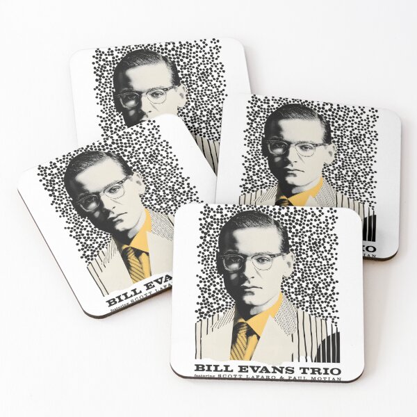 Item preview, Music Jazz Man 70s Retro Vintage Pianist Song Music designed and sold by Gooeys-Trendy.