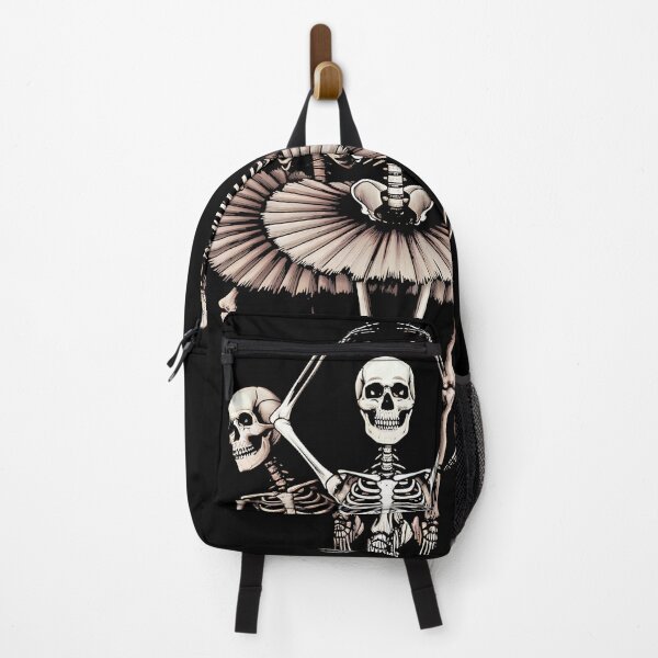 Item preview, Skeleton Ballet Duo designed and sold by sandrahofer-art.