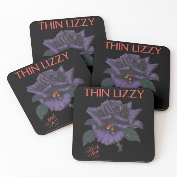 Item preview, Band Tour 90s Vintage Concert Music Retro Rock designed and sold by UnlockedTimoth.