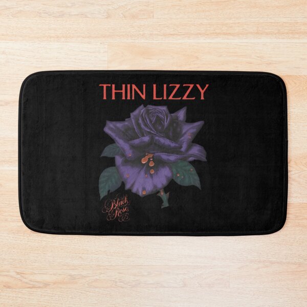 Item preview, Band Tour 90s Vintage Concert Music Retro Rock designed and sold by UnlockedTimoth.