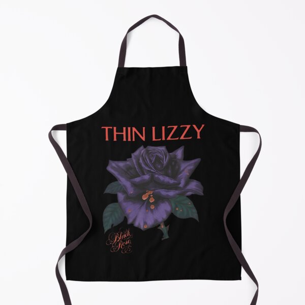 Item preview, Band Tour 90s Vintage Concert Music Retro Rock designed and sold by UnlockedTimoth.