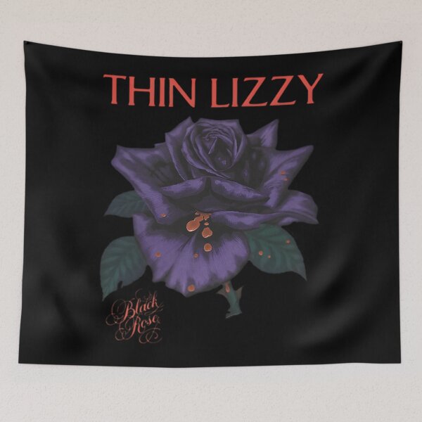 Item preview, Band Tour 90s Vintage Concert Music Retro Rock designed and sold by UnlockedTimoth.