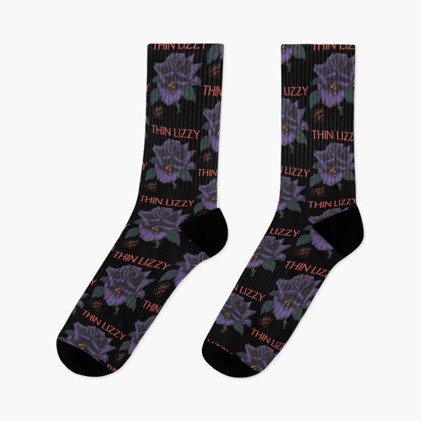 Item preview, Band Tour 90s Vintage Concert Music Retro Rock designed and sold by UnlockedTimoth.