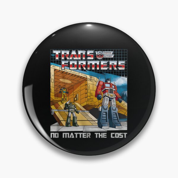 Item preview, Retro Funny Robot Movie 90s Vintage Cartoon designed and sold by Art-Shop-Day.