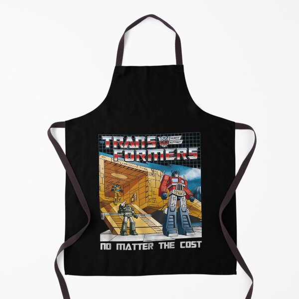 Item preview, Retro Funny Robot Movie 90s Vintage Cartoon designed and sold by Art-Shop-Day.