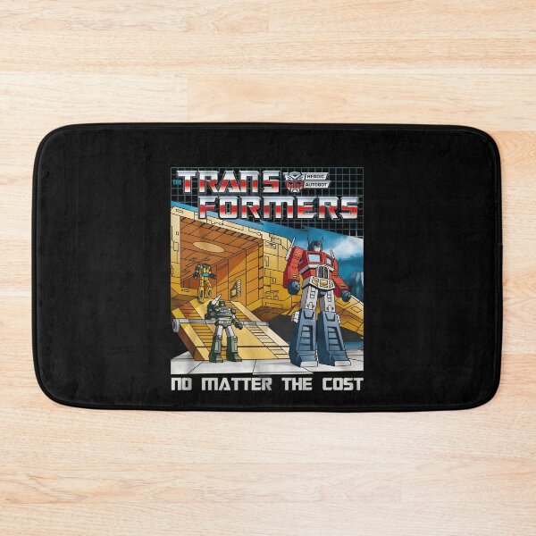 Item preview, Retro Funny Robot Movie 90s Vintage Cartoon designed and sold by Art-Shop-Day.