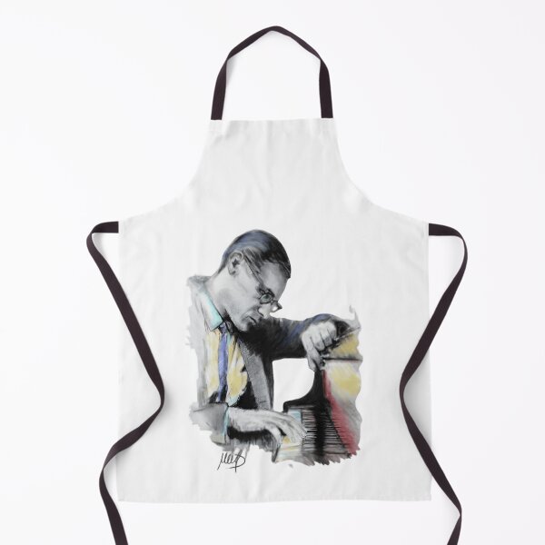 Item preview, Music Pianist Vintage Jazz 70s Song Music Retro Man designed and sold by Gooeys-Trendy.