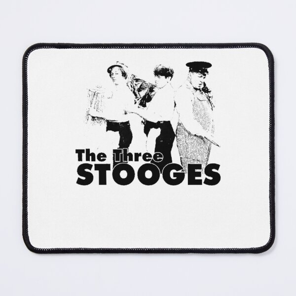 Item preview, Retro 50s Legend Comedy Show Vintage Movie Funny TV designed and sold by CustomerClothe.