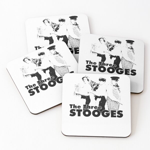 Item preview, Retro 50s Legend Comedy Show Vintage Movie Funny TV designed and sold by CustomerClothe.