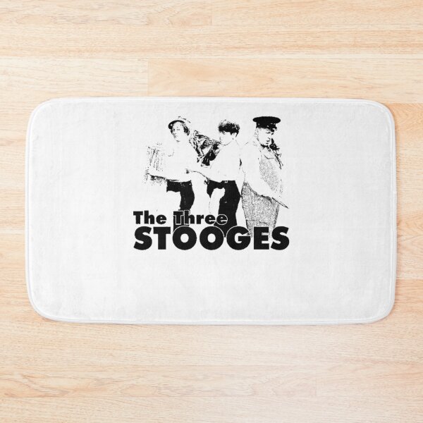 Item preview, Retro 50s Legend Comedy Show Vintage Movie Funny TV designed and sold by CustomerClothe.