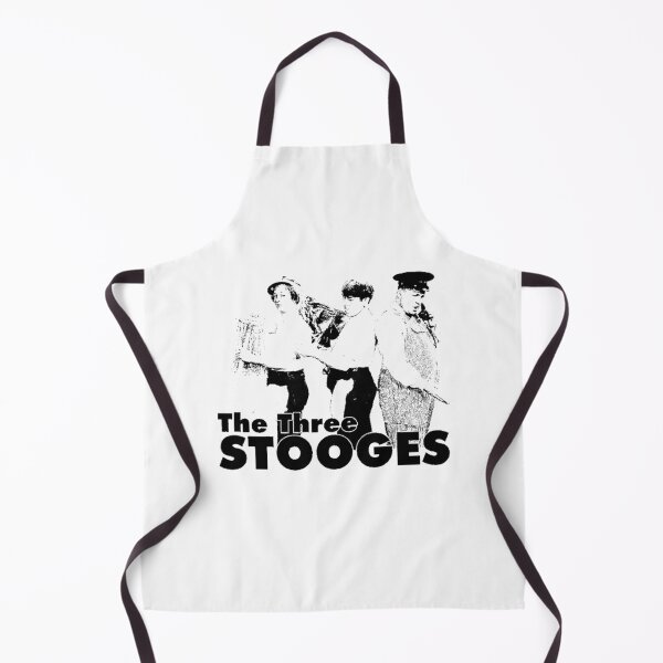 Item preview, Retro 50s Legend Comedy Show Vintage Movie Funny TV designed and sold by CustomerClothe.