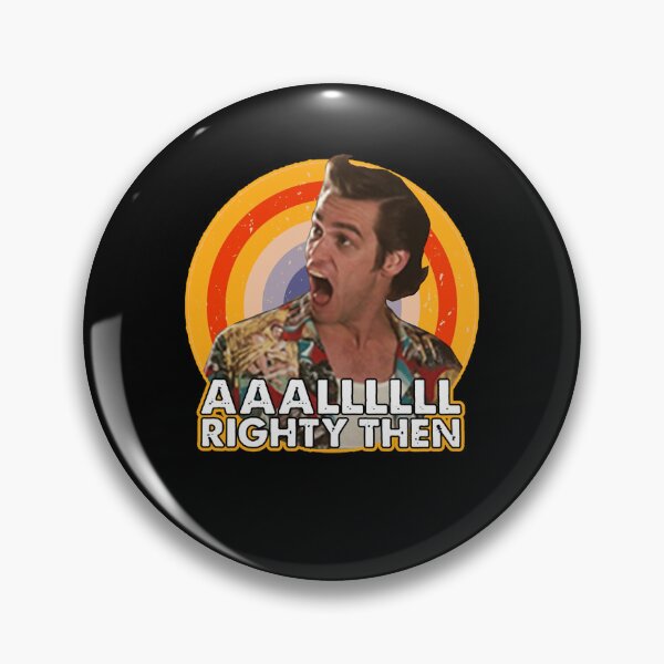 Item preview, Show Funny Comedy Character Retro Drama Movie TV 90s designed and sold by TiaCranberrySt.
