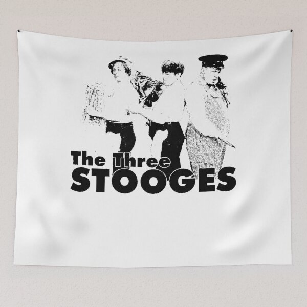 Item preview, Retro 50s Legend Comedy Show Vintage Movie Funny TV designed and sold by CustomerClothe.