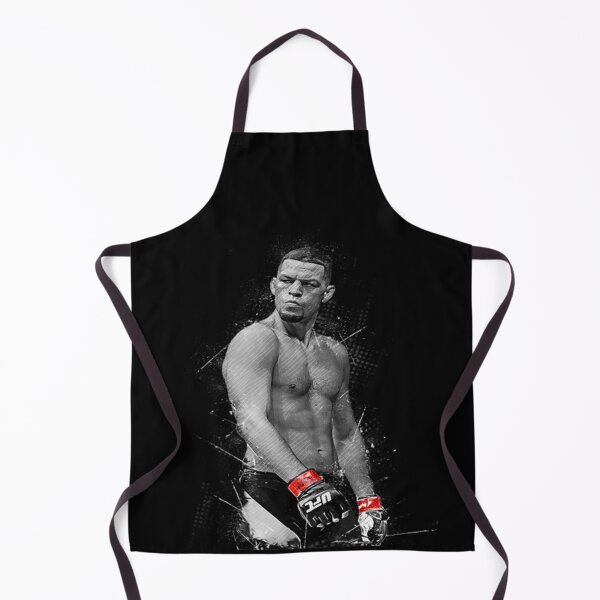 Item preview, Nate_Diaz designed and sold by DarianaOrtiz.