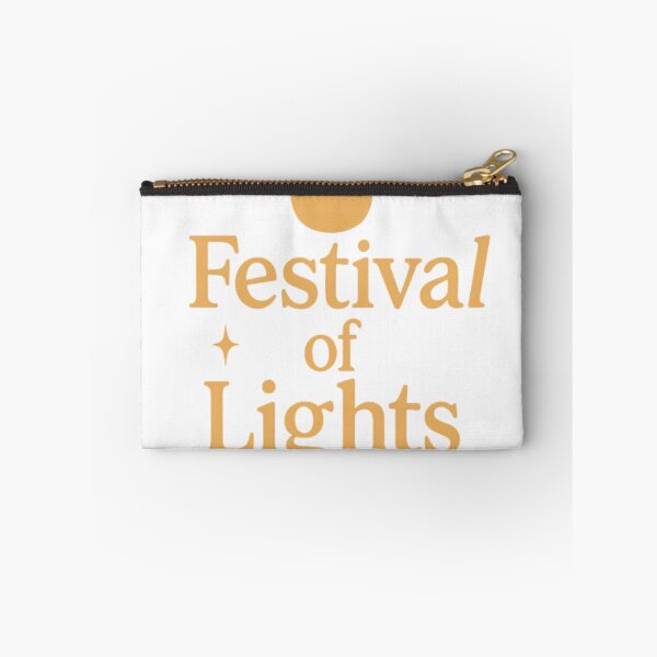 Artikelvorschau, Goldenes Diya-Design des Lichterfests entworfen und verkauft von Agrawal Fashion .