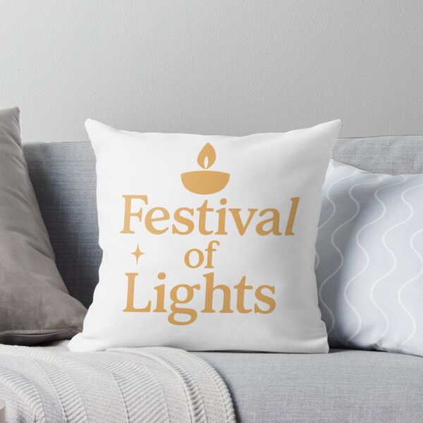 Artikelvorschau, Goldenes Diya-Design des Lichterfests entworfen und verkauft von Agrawal Fashion .