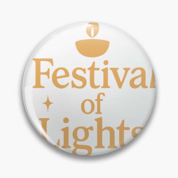 Artikelvorschau, Goldenes Diya-Design des Lichterfests entworfen und verkauft von Agrawal Fashion .