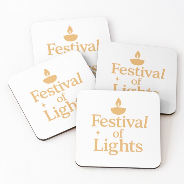Artikelvorschau, Goldenes Diya-Design des Lichterfests entworfen und verkauft von Agrawal Fashion .