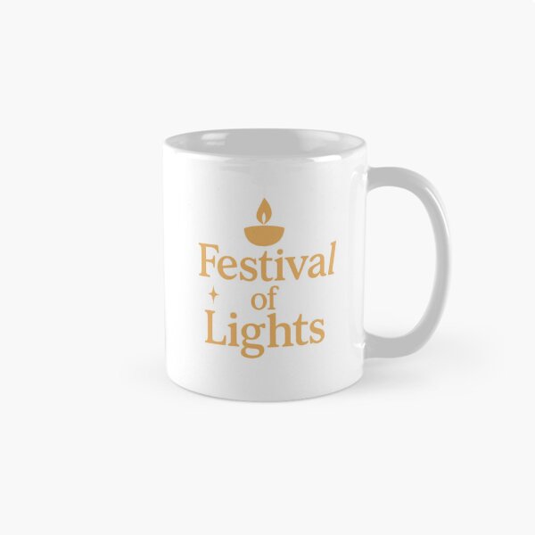 Artikelvorschau, Goldenes Diya-Design des Lichterfests entworfen und verkauft von Agrawal Fashion .