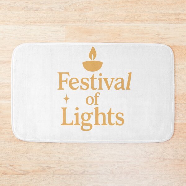 Item preview,  Festival of Lights Golden Diya Design designed and sold by Agrawal Fashion .