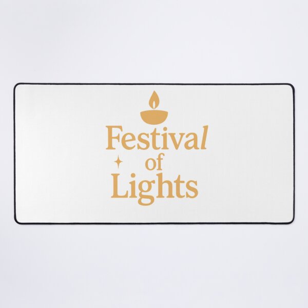 Item preview, Festival of Lights Golden Diya Design designed and sold by Agrawal Fashion .