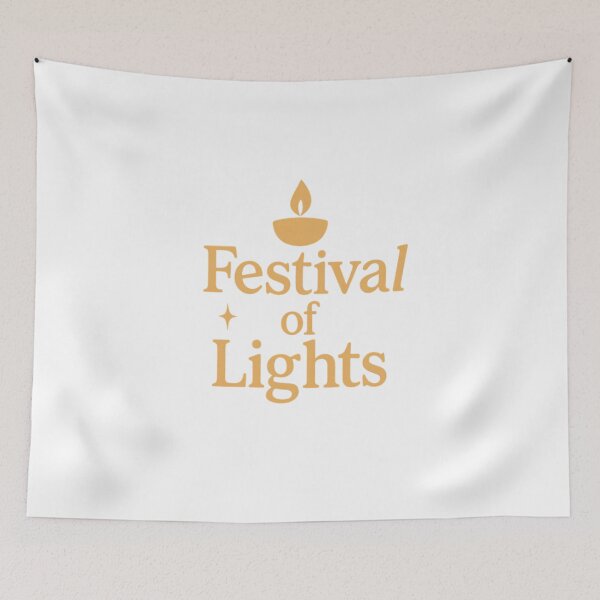 Artikelvorschau, Goldenes Diya-Design des Lichterfests entworfen und verkauft von Agrawal Fashion .