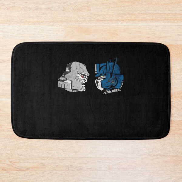 Item preview, Cartoon Retro Funny 90s Movie Vintage Robot designed and sold by Art-Shop-Day.