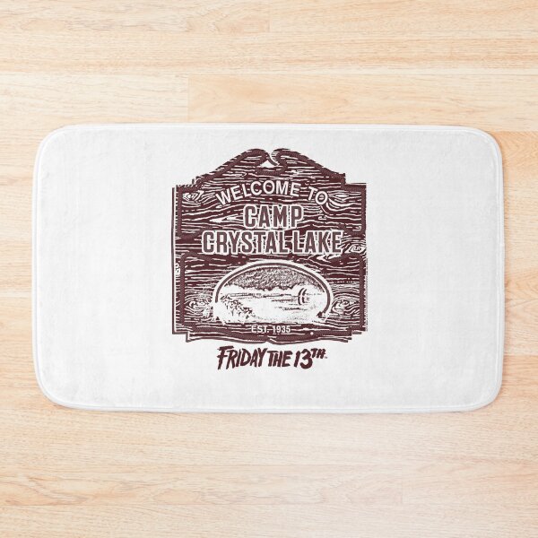 Item preview, 90s Horror Camp Movie Halloween Retro Vintage designed and sold by ClumsyLafleche.