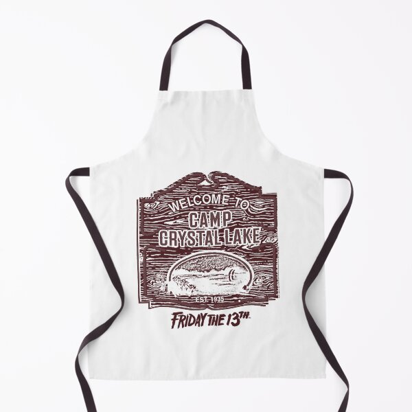 Item preview, 90s Horror Camp Movie Halloween Retro Vintage designed and sold by ClumsyLafleche.