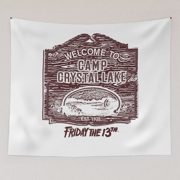 Item preview, 90s Horror Camp Movie Halloween Retro Vintage designed and sold by ClumsyLafleche.
