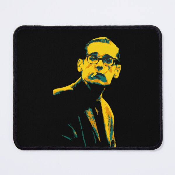 Item preview, 70s Man Song Music Pianist Vintage Retro Music Jazz designed and sold by Gooeys-Trendy.