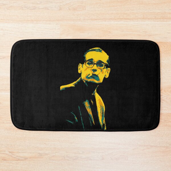 Item preview, 70s Man Song Music Pianist Vintage Retro Music Jazz designed and sold by Gooeys-Trendy.