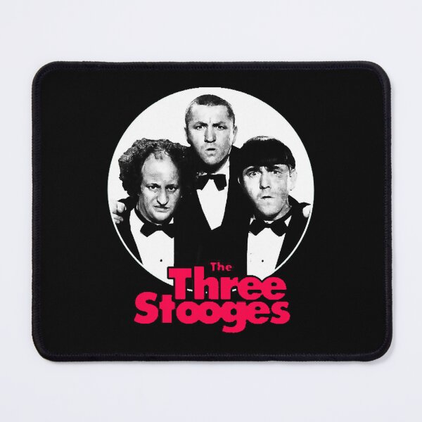 Item preview, Retro TV 50s Legend Funny Comedy Vintage Movie Show designed and sold by CustomerClothe.