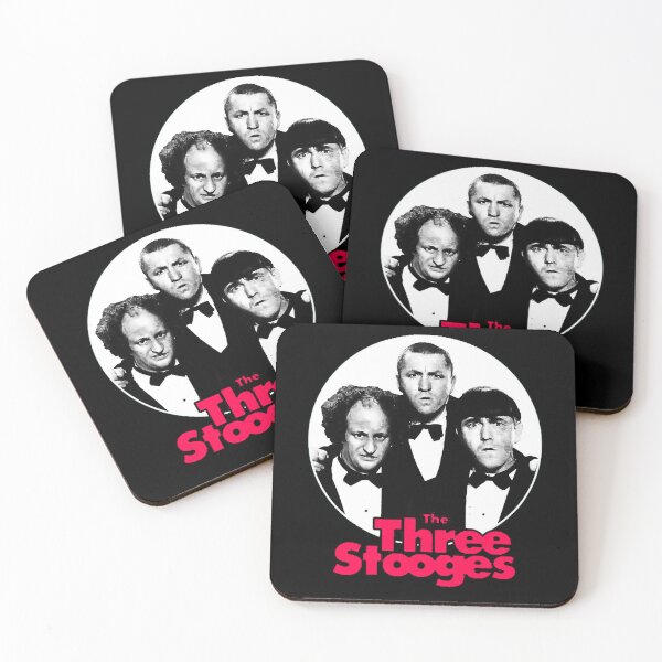 Item preview, Retro TV 50s Legend Funny Comedy Vintage Movie Show designed and sold by CustomerClothe.