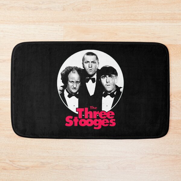Item preview, Retro TV 50s Legend Funny Comedy Vintage Movie Show designed and sold by CustomerClothe.