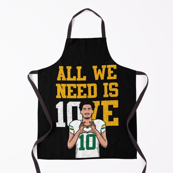 Item preview, Needed Love designed and sold by DarianaOrtiz.