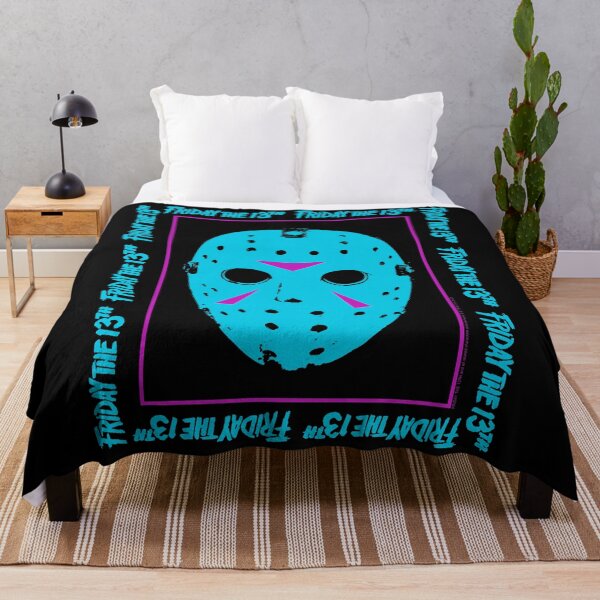 Item preview, Horror 90s Retro Halloween Movie Camp Vintage designed and sold by ClumsyLafleche.