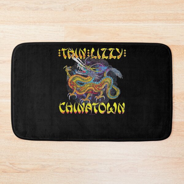 Item preview, Music Tour Concert Retro Vintage Rock 90s Band designed and sold by UnlockedTimoth.