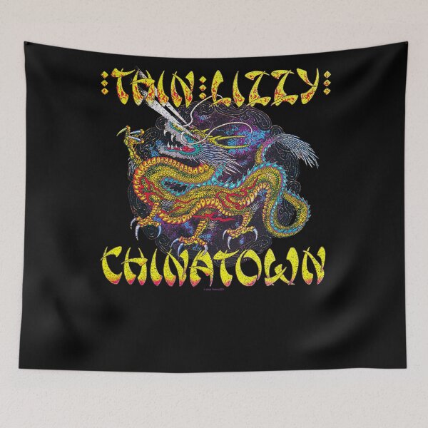 Item preview, Music Tour Concert Retro Vintage Rock 90s Band designed and sold by UnlockedTimoth.